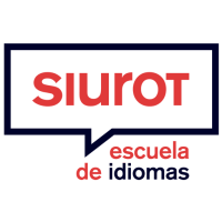 Idiomas Siurot